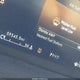 5LMCJ2C92LUL01777 2020 Lincoln Corsair Reserve auction photo thumbnail 15