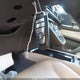 5LMCJ2C92LUL01777 2020 Lincoln Corsair Reserve auction photo thumbnail 11