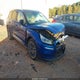 5LMCJ2C92LUL01777 2020 Lincoln Corsair Reserve auction photo thumbnail 1