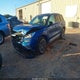 5LMCJ2C92LUL01777 2020 Lincoln Corsair Reserve auction photo thumbnail 2