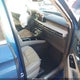 5LMCJ2C92LUL01777 2020 Lincoln Corsair Reserve auction photo thumbnail 5