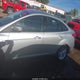 1FADP3F28GL255209 2016 Ford Focus Se auction photo thumbnail 14