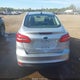 1FADP3F28GL255209 2016 Ford Focus Se auction photo thumbnail 16