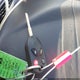 1FADP3F28GL255209 2016 Ford Focus Se auction photo thumbnail 11