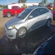 1FADP3F28GL255209 2016 Ford Focus Se auction photo thumbnail 2