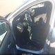 1FADP3F28GL255209 2016 Ford Focus Se auction photo thumbnail 5