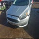 1FADP3F28GL255209 2016 Ford Focus Se auction photo thumbnail 6