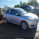 1FADP3F28GL255209 2016 Ford Focus Se auction photo thumbnail 13