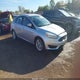 1FADP3F28GL255209 2016 Ford Focus Se auction photo thumbnail 1