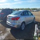 1FADP3F28GL255209 2016 Ford Focus Se auction photo thumbnail 4