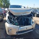 2T2ZK1BA6FC169639 2015 Lexus Rx 350 auction photo thumbnail 13