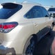 2T2ZK1BA6FC169639 2015 Lexus Rx 350 auction photo thumbnail 14