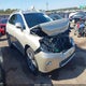 2T2ZK1BA6FC169639 2015 Lexus Rx 350 auction photo thumbnail 1
