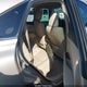 2T2ZK1BA6FC169639 2015 Lexus Rx 350 auction photo thumbnail 8