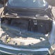 1FMCU0JD6HUA94792 2017 Ford Escape Titanium auction photo thumbnail 10