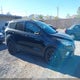 1FMCU0JD6HUA94792 2017 Ford Escape Titanium auction photo thumbnail 13