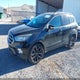 1FMCU0JD6HUA94792 2017 Ford Escape Titanium auction photo thumbnail 2