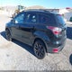 1FMCU0JD6HUA94792 2017 Ford Escape Titanium auction photo thumbnail 3