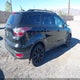 1FMCU0JD6HUA94792 2017 Ford Escape Titanium auction photo thumbnail 4