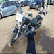 1HD1BVJ16NB028477 2022 Harley-Davidson Fxst auction photo thumbnail 2