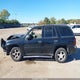 1GNDS13S672265557 2007 Chevrolet Trailblazer Ls auction photo thumbnail 15