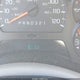 1GNDS13S672265557 2007 Chevrolet Trailblazer Ls auction photo thumbnail 16