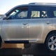 JTEDS43A682035726 2008 Toyota Highlander Sport auction photo thumbnail 14