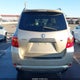 JTEDS43A682035726 2008 Toyota Highlander Sport auction photo thumbnail 16