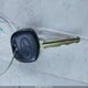 JTEDS43A682035726 2008 Toyota Highlander Sport auction photo thumbnail 11