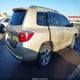 JTEDS43A682035726 2008 Toyota Highlander Sport auction photo thumbnail 4