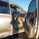 JTEDS43A682035726 2008 Toyota Highlander Sport auction photo thumbnail 5