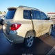 JTEDS43A682035726 2008 Toyota Highlander Sport auction photo thumbnail 6
