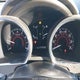 JTEDS43A682035726 2008 Toyota Highlander Sport auction photo thumbnail 7