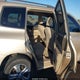 JTEDS43A682035726 2008 Toyota Highlander Sport auction photo thumbnail 8