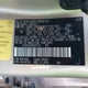 JTEDS43A682035726 2008 Toyota Highlander Sport auction photo thumbnail 9