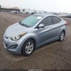 5NPDH4AE4FH638954 2015 Hyundai Elantra Se auction photo thumbnail 2
