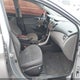 5NPDH4AE4FH638954 2015 Hyundai Elantra Se auction photo thumbnail 5