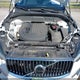 YV4L12DL6N1909658 2022 Volvo Xc60 B5 Inscription auction photo thumbnail 10