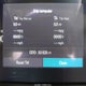 YV4L12DL6N1909658 2022 Volvo Xc60 B5 Inscription auction photo thumbnail 16