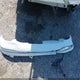 YV4L12DL6N1909658 2022 Volvo Xc60 B5 Inscription auction photo thumbnail 12