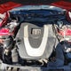 WDDGF81XX8F130115 2008 Mercedes-Benz C 300 auction photo thumbnail 10