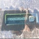1FM5K8GC0RGA42070 2024 Ford Explorer St auction photo thumbnail 18