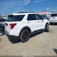 1FM5K8GC0RGA42070 2024 Ford Explorer St auction photo thumbnail 4