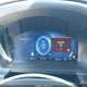 1FM5K8GC0RGA42070 2024 Ford Explorer St auction photo thumbnail 7