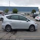 JTDZN3EU0GJ053131 2016 Toyota Prius V Five auction photo thumbnail 14