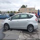 JTDZN3EU0GJ053131 2016 Toyota Prius V Five auction photo thumbnail 15