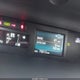 JTDZN3EU0GJ053131 2016 Toyota Prius V Five auction photo thumbnail 16