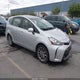 JTDZN3EU0GJ053131 2016 Toyota Prius V Five auction photo thumbnail 1