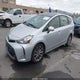 JTDZN3EU0GJ053131 2016 Toyota Prius V Five auction photo thumbnail 2