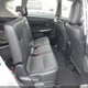 JTDZN3EU0GJ053131 2016 Toyota Prius V Five auction photo thumbnail 8